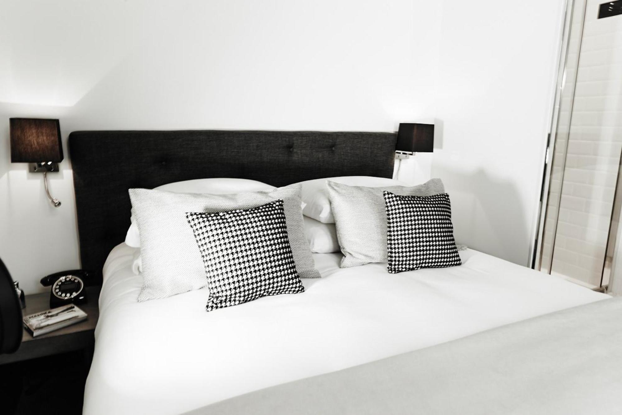 Maison D'Anthouard Écully Pokoj fotografie