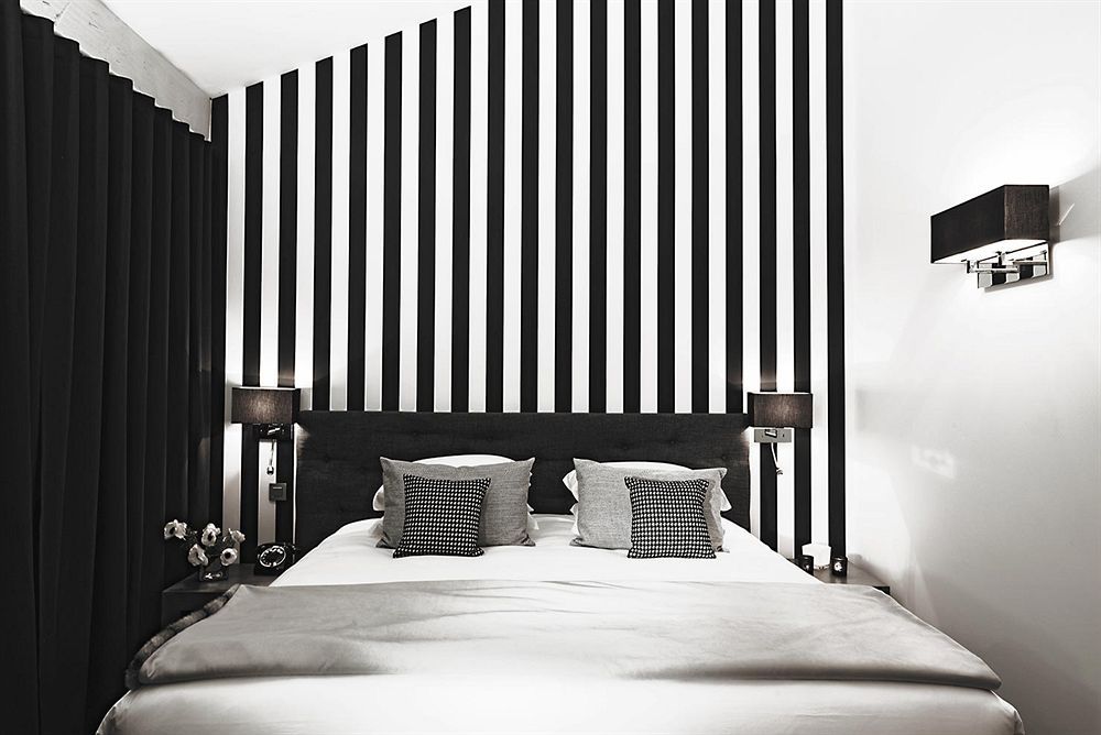 Maison D'Anthouard Écully Exteriér fotografie